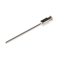 N714 Needle (14/2"/3) (6pk) 